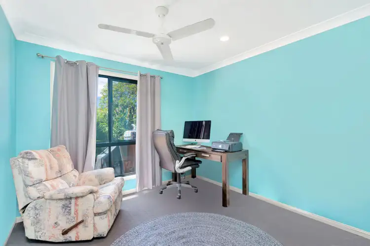 Seventh view of Homely villa listing, 219/64 Gilston Road, Nerang QLD 4211