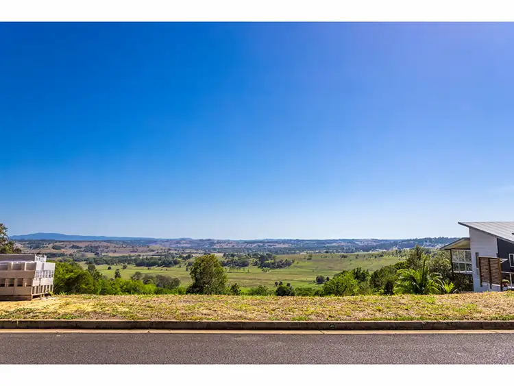 34 Deloraine Road, Lismore Heights NSW 2480