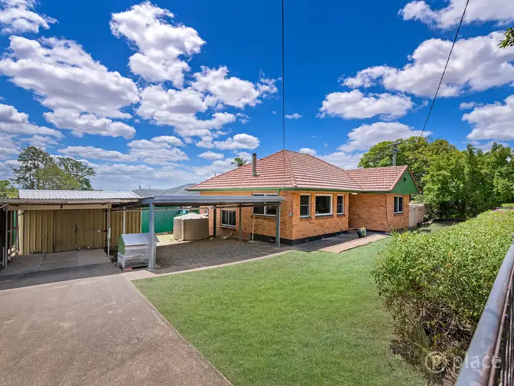 Second view of Homely house listing, 39 Sittella Street, Inala QLD 4077