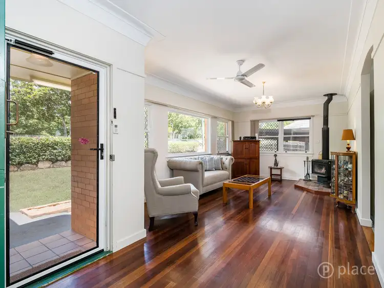 Third view of Homely house listing, 39 Sittella Street, Inala QLD 4077