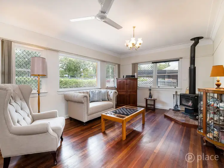 Fourth view of Homely house listing, 39 Sittella Street, Inala QLD 4077