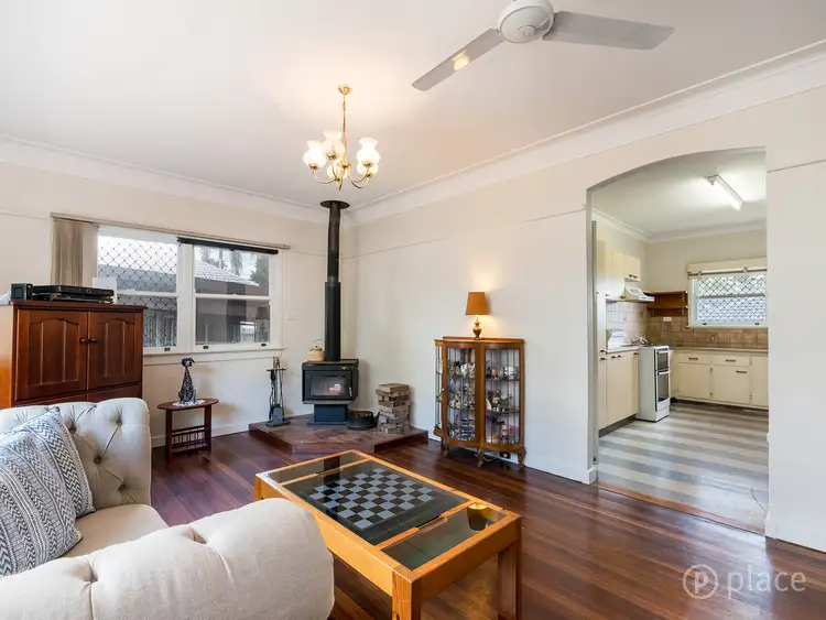 Fifth view of Homely house listing, 39 Sittella Street, Inala QLD 4077