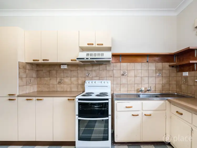 Sixth view of Homely house listing, 39 Sittella Street, Inala QLD 4077