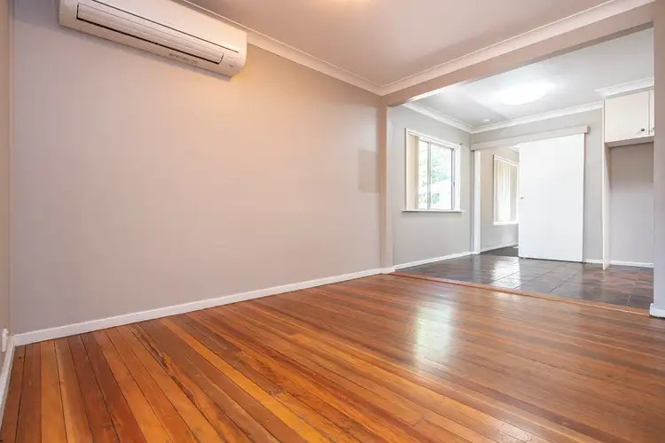 Seventh view of Homely house listing, 45 Anzac Parade, Muswellbrook NSW 2333