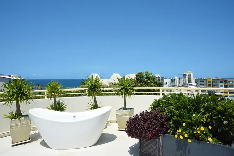 5/29 Buderim Avenue, Mooloolaba QLD 4557