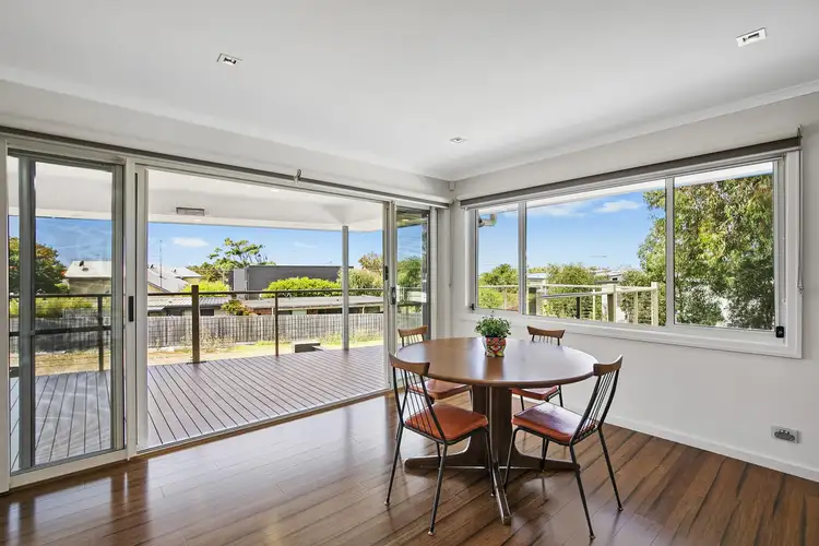 Fourth view of Homely house listing, 5 St Andrews Drive, Jan Juc VIC 3228