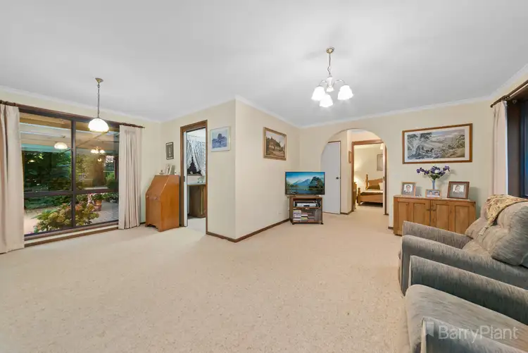 Third view of Homely house listing, 23 Kingston Avenue, Pakenham VIC 3810