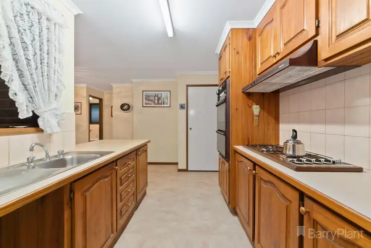 Fifth view of Homely house listing, 23 Kingston Avenue, Pakenham VIC 3810