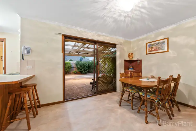 Sixth view of Homely house listing, 23 Kingston Avenue, Pakenham VIC 3810