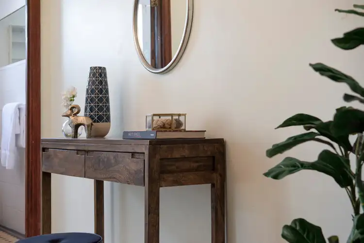 Fifth view of Homely apartment listing, 21/29 East Crescent Street, Mcmahons Point NSW 2060