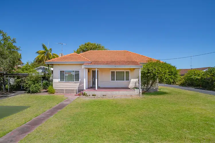 Second view of Homely house listing, 240 Bussell Highway, West Busselton WA 6280