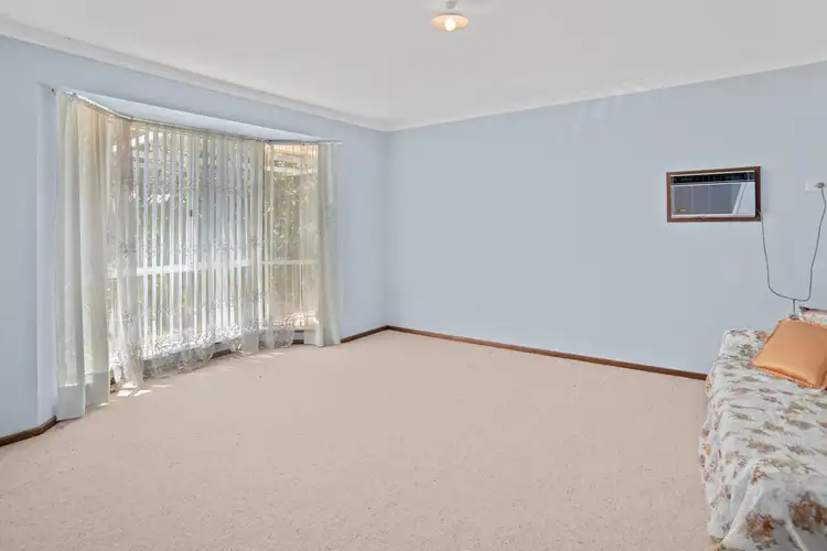 Fourth view of Homely house listing, 240 Bussell Highway, West Busselton WA 6280