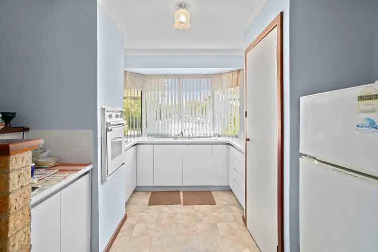 Fifth view of Homely house listing, 240 Bussell Highway, West Busselton WA 6280