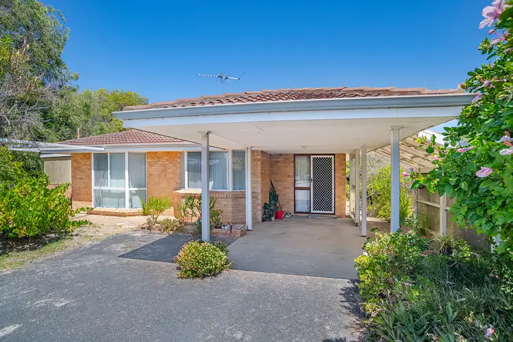 Sixth view of Homely house listing, 240 Bussell Highway, West Busselton WA 6280