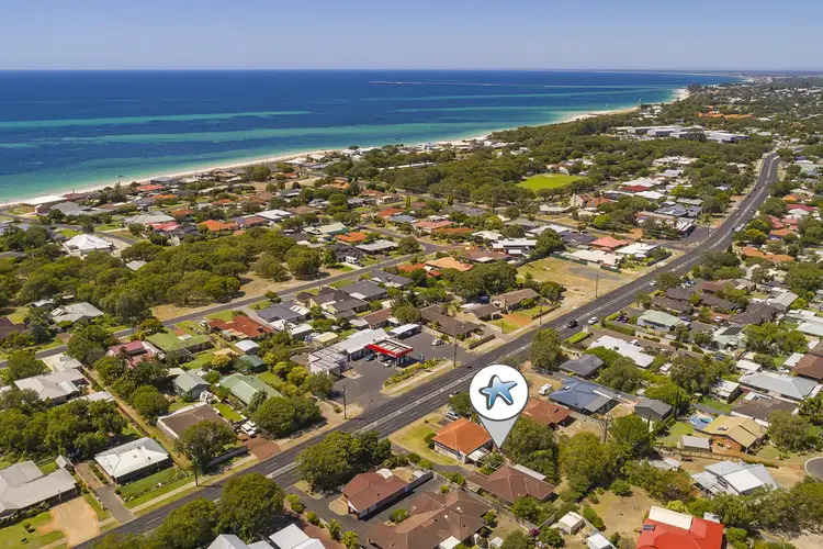 Seventh view of Homely house listing, 240 Bussell Highway, West Busselton WA 6280