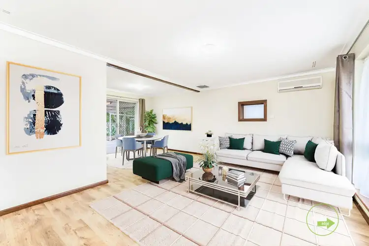 Third view of Homely house listing, 25 Graveney Way, Maddington WA 6109