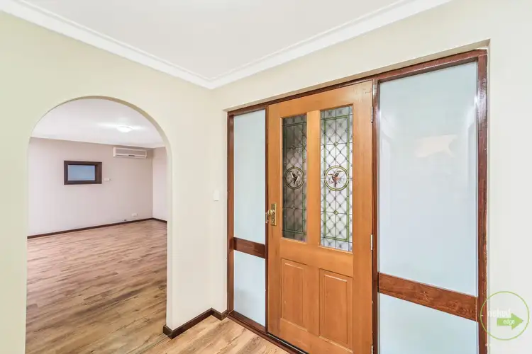 Fifth view of Homely house listing, 25 Graveney Way, Maddington WA 6109