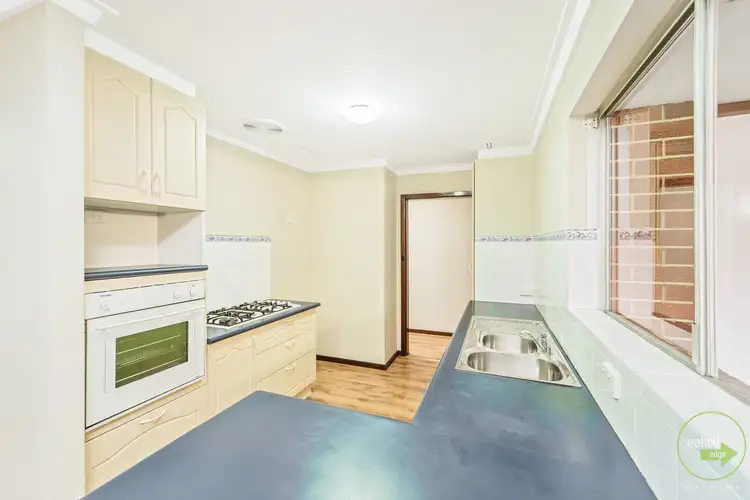 Seventh view of Homely house listing, 25 Graveney Way, Maddington WA 6109