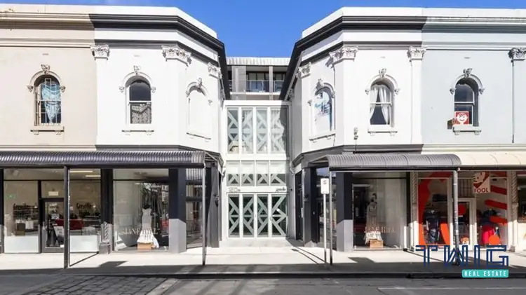 212/120a Greville Street, Prahran VIC 3181
