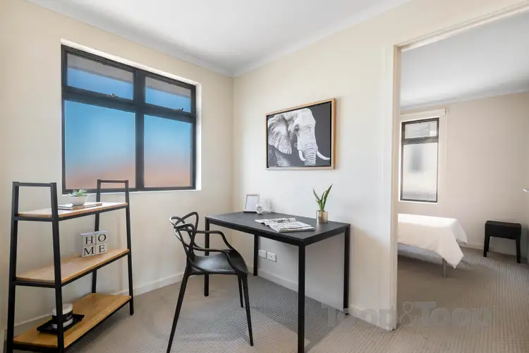 Sixth view of Homely semi-detached listing, 123B Railway Terrace, Ascot Park SA 5043