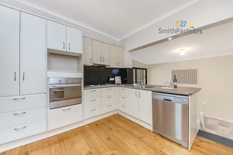 1651 Main North Road, Salisbury East SA 5109