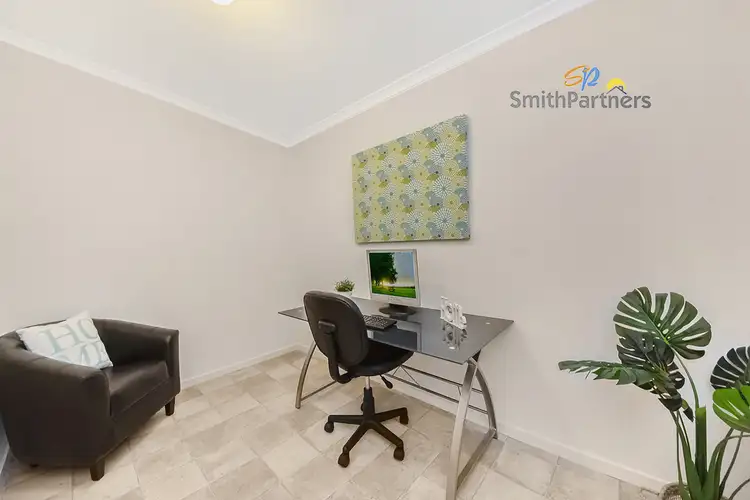 Sixth view of Homely house listing, 1651 Main North Road, Salisbury East SA 5109