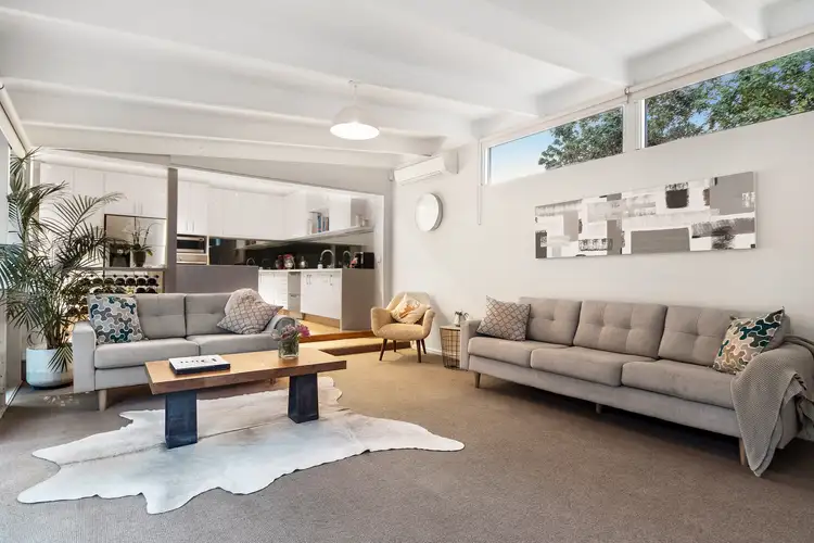 Fourth view of Homely house listing, 1 Tower Road, Mount Eliza VIC 3930