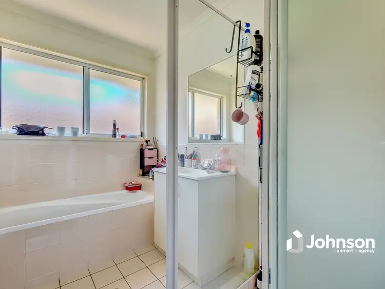 Sixth view of Homely house listing, 2/2 Mooney Close, Goodna QLD 4300