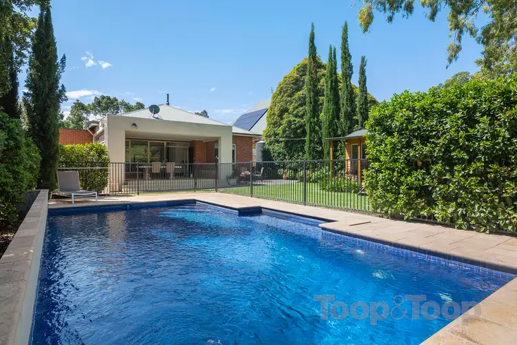 12 Cowan Street, Erindale SA 5066