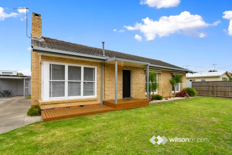56 Elgin Street, Morwell VIC 3840