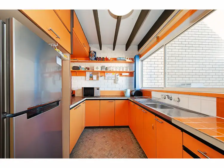 Third view of Homely unit listing, 7/429 Griffith Road, Lavington NSW 2641