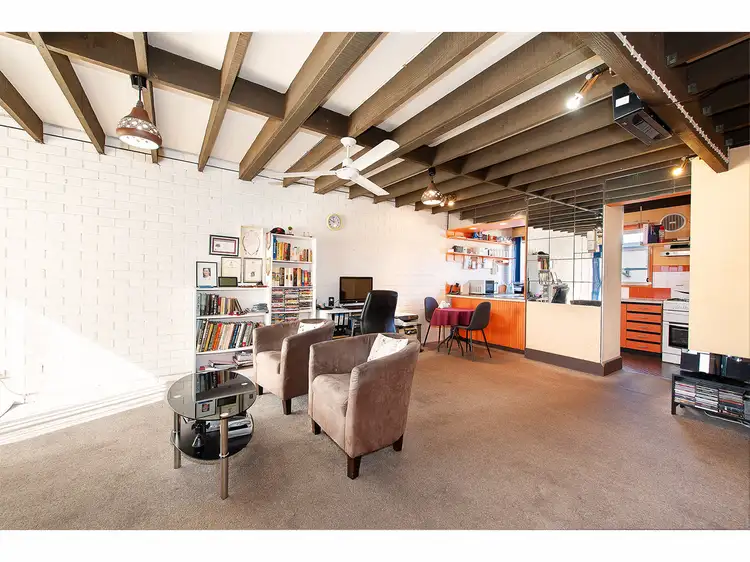 Fourth view of Homely unit listing, 7/429 Griffith Road, Lavington NSW 2641