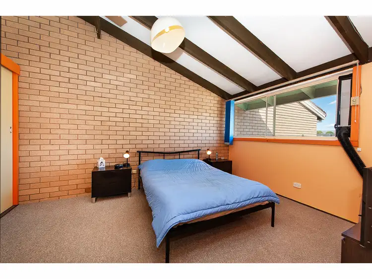 Fifth view of Homely unit listing, 7/429 Griffith Road, Lavington NSW 2641