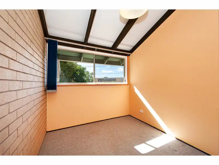 Sixth view of Homely unit listing, 7/429 Griffith Road, Lavington NSW 2641