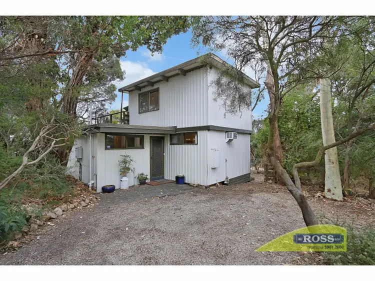 Main view of Homely house listing, 2 Nullawarre Avenue, Rosebud VIC 3939