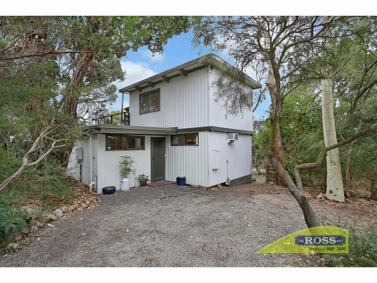 Main view of Homely house listing, 2 Nullawarre Avenue, Rosebud VIC 3939