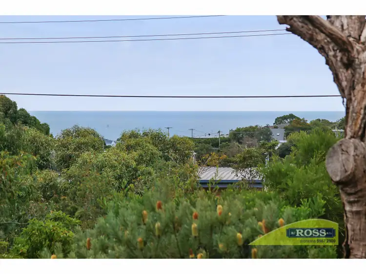 Second view of Homely house listing, 2 Nullawarre Avenue, Rosebud VIC 3939