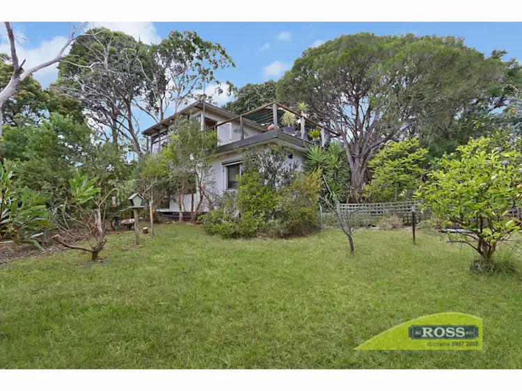 Third view of Homely house listing, 2 Nullawarre Avenue, Rosebud VIC 3939
