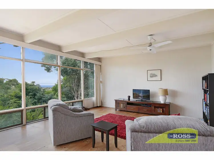 Fourth view of Homely house listing, 2 Nullawarre Avenue, Rosebud VIC 3939