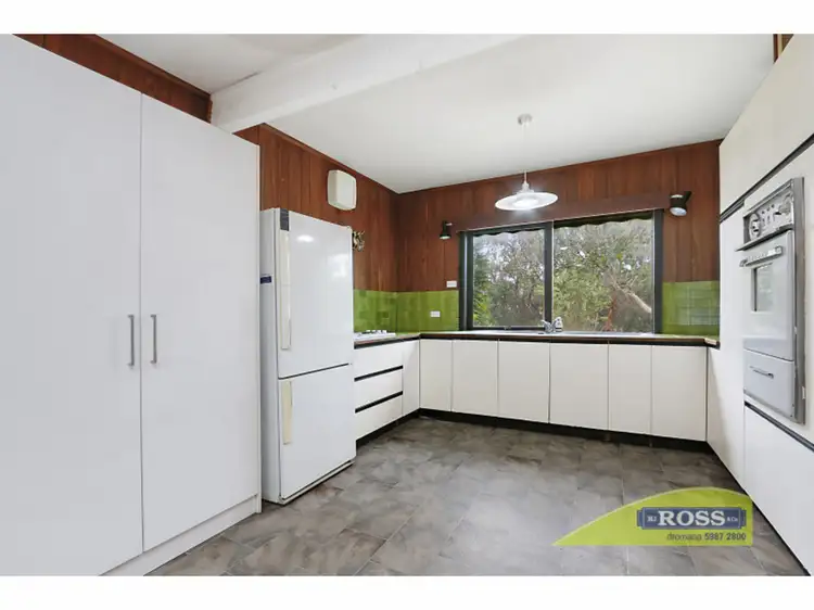Fifth view of Homely house listing, 2 Nullawarre Avenue, Rosebud VIC 3939