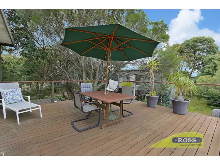 Sixth view of Homely house listing, 2 Nullawarre Avenue, Rosebud VIC 3939