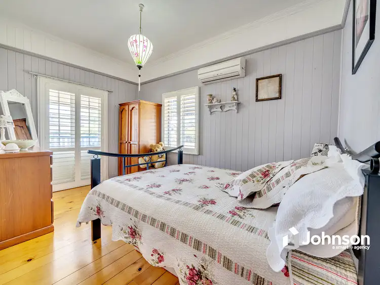Fifth view of Homely house listing, 17 Herbert Street, Sadliers Crossing QLD 4305