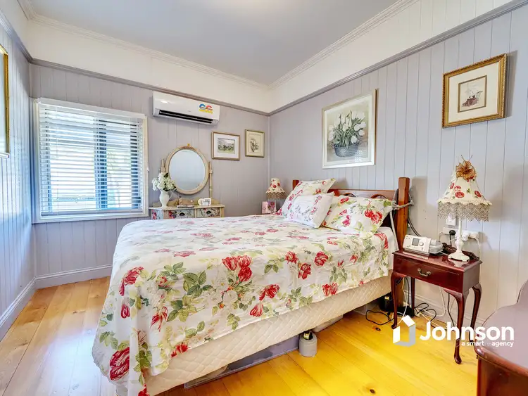 Sixth view of Homely house listing, 17 Herbert Street, Sadliers Crossing QLD 4305