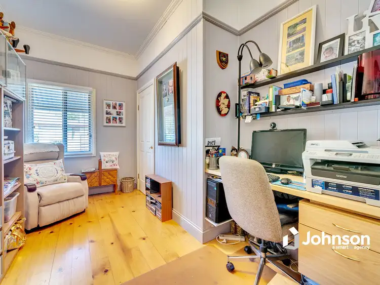 Seventh view of Homely house listing, 17 Herbert Street, Sadliers Crossing QLD 4305