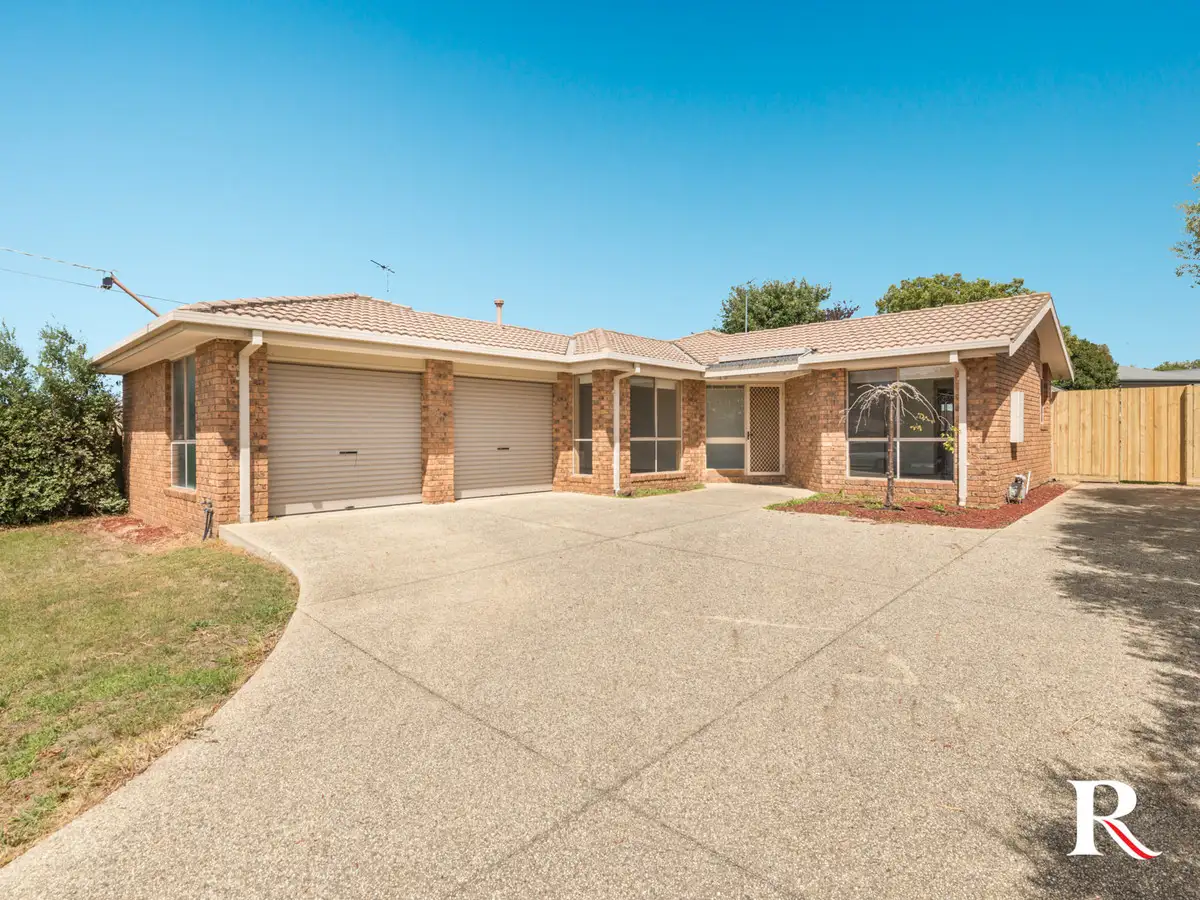 Main view of Homely house listing, 14 Jenolan Avenue, Grovedale VIC 3216
