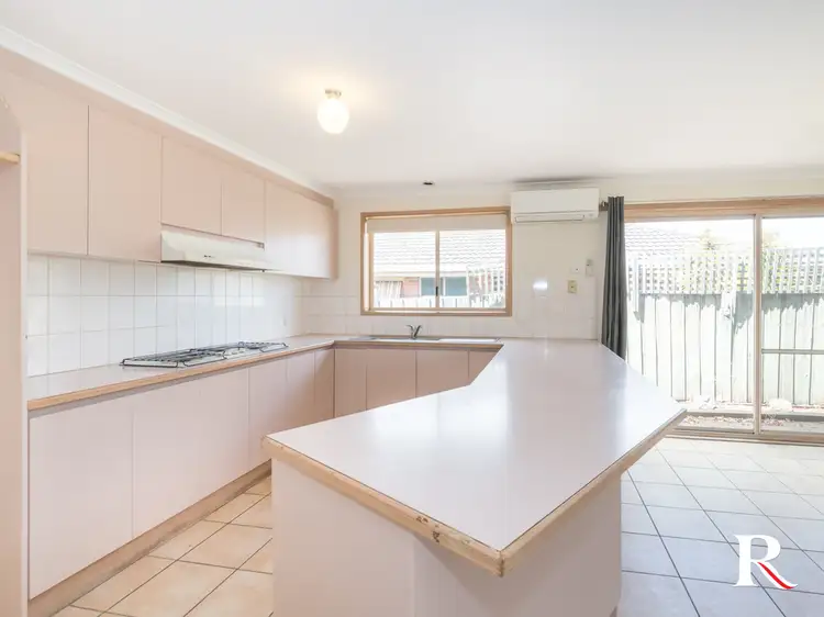 Second view of Homely house listing, 14 Jenolan Avenue, Grovedale VIC 3216
