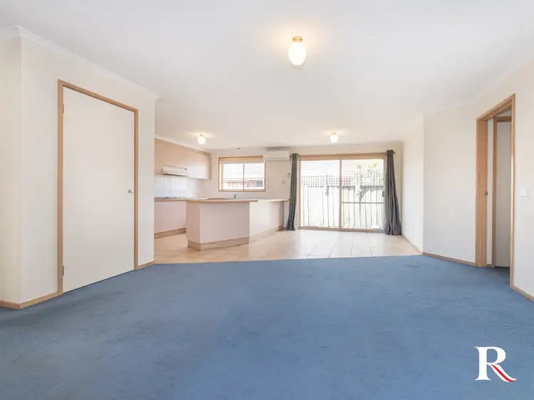 Third view of Homely house listing, 14 Jenolan Avenue, Grovedale VIC 3216