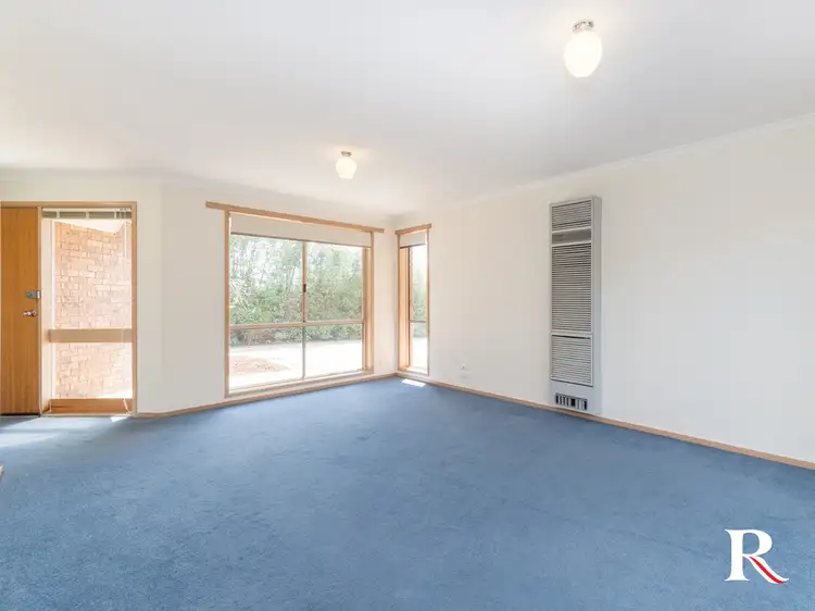 Fourth view of Homely house listing, 14 Jenolan Avenue, Grovedale VIC 3216