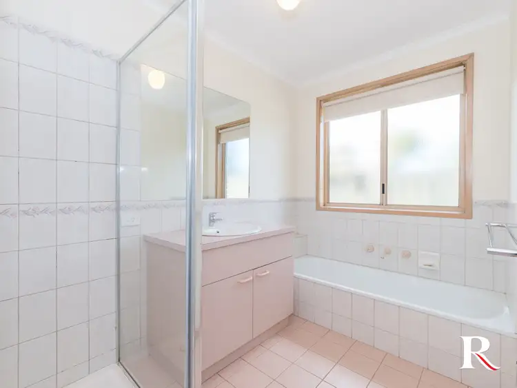 Fifth view of Homely house listing, 14 Jenolan Avenue, Grovedale VIC 3216