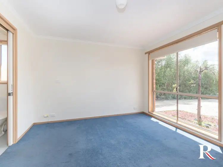 Sixth view of Homely house listing, 14 Jenolan Avenue, Grovedale VIC 3216